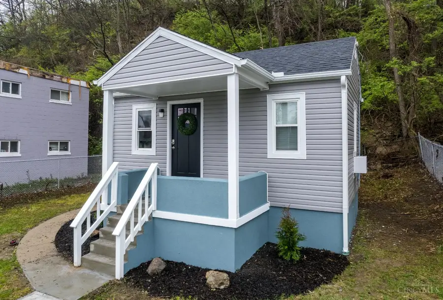 2117 Highland Avenue, Cincinnati, OH 45219 - Image #3