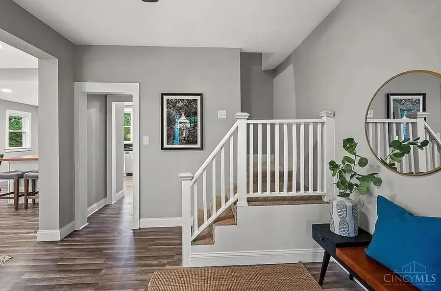 5811 Bramble Avenue, Cincinnati, OH 45227 - Image #2