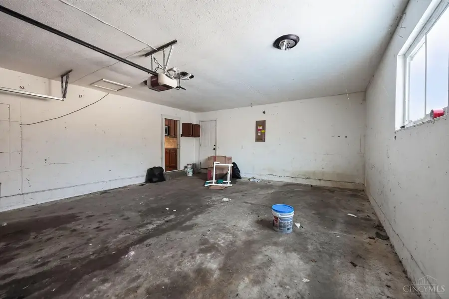 1475 Diana Drive, Hamilton, OH 45013 - #2