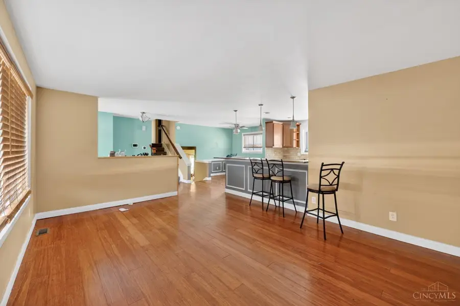 1475 Diana Drive, Hamilton, OH 45013 - #3