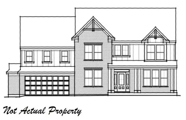 6285 Greenwood Court, Deerfield Twp., OH 45040