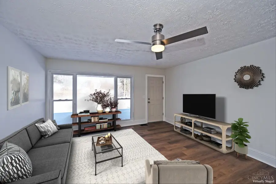 8609 Balboa Drive, Cincinnati, OH 45231 - Image #3