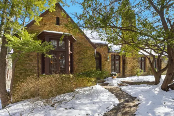 3870 Middleton Avenue, Cincinnati, OH 45220