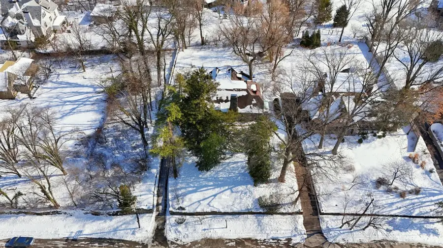 3870 Middleton Avenue, Cincinnati, OH 45220 - #2