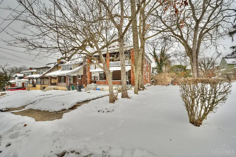 3460 Bevis Avenue, Cincinnati, OH 45207 - Image #3