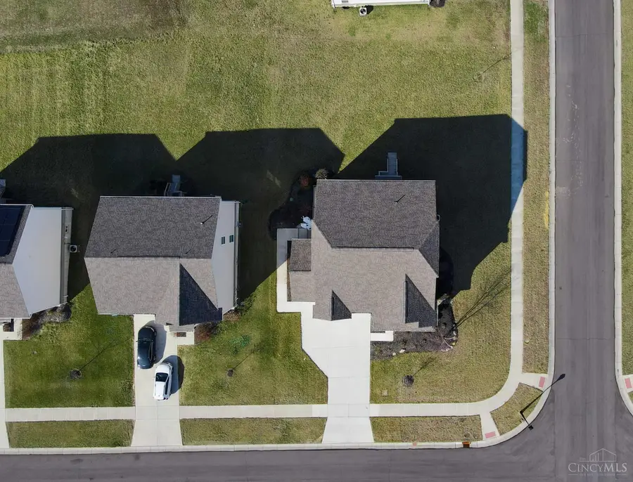 5467 Pacific Crest Lane, Fairfield, OH 45011 - #3