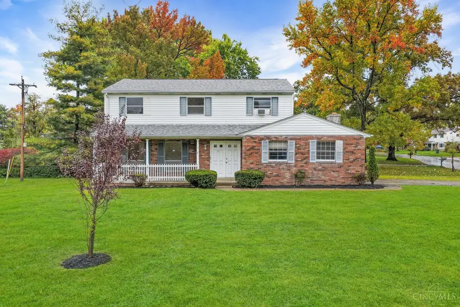 7988 Woodruff Road, Cincinnati, OH 45255 - Image #2