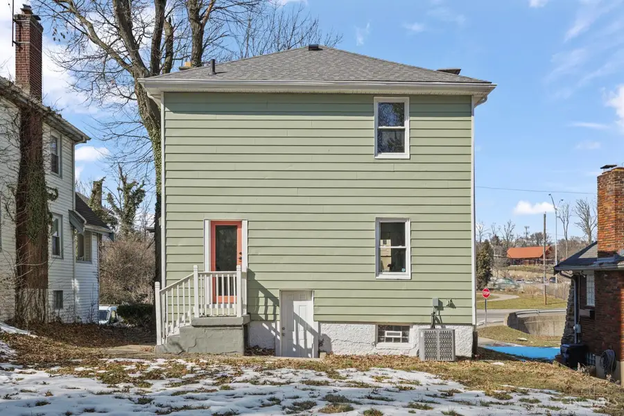2217 Crane Avenue, Cincinnati, OH 45207 - #3
