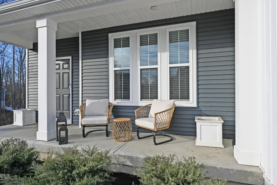 4420 Ashkirk Way, Union, OH 45103 - #3