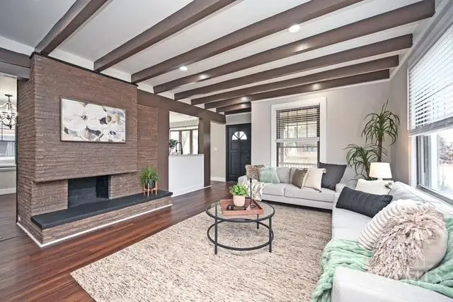 1602 Rose Place, Cincinnati, OH 45237 - Image #2