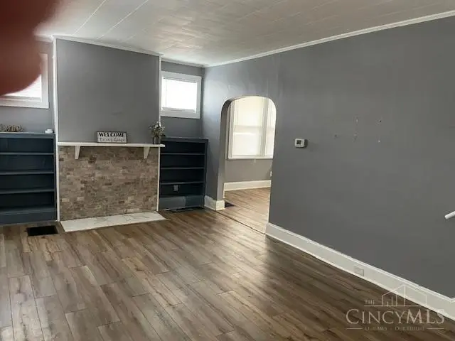 Address Withheld By Seller, Norwood, OH 45212 - #3