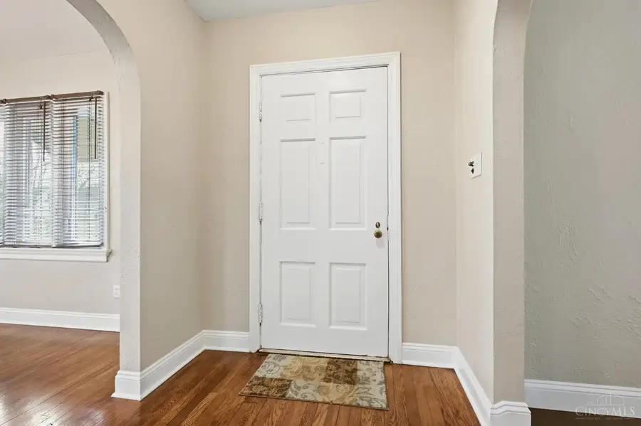 663 Broad Boulevard, Kettering, OH 45419 - #3