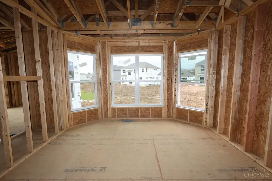 5978 Hawks Lane #59, Mount Repose, OH 45150 - #3