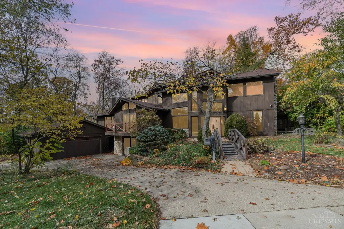 4105 Rosedale Road, Middletown, OH 45042 - #1