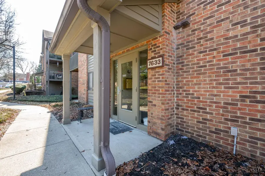 7633 Montgomery Road #3, Sycamore, OH 45236 - #3