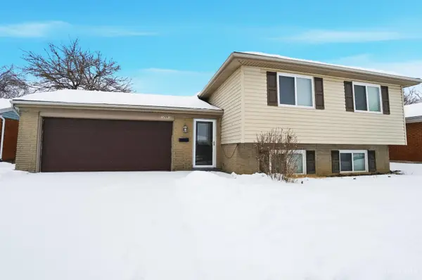 12091 Hitchcock Drive, Forest Park, OH 45240