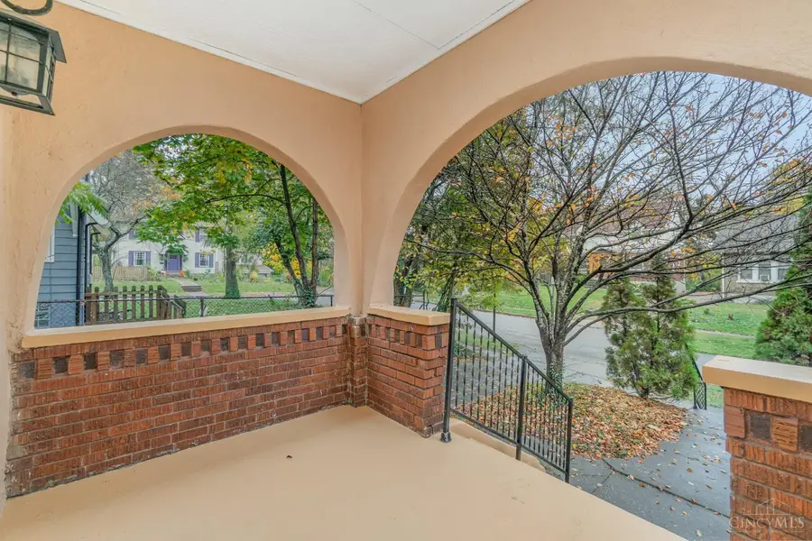3954 Glencross Avenue, Cincinnati, OH 45217 - Image #3