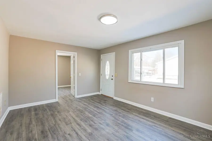 712 Abney Lane, Franklin, OH 45005 - #3