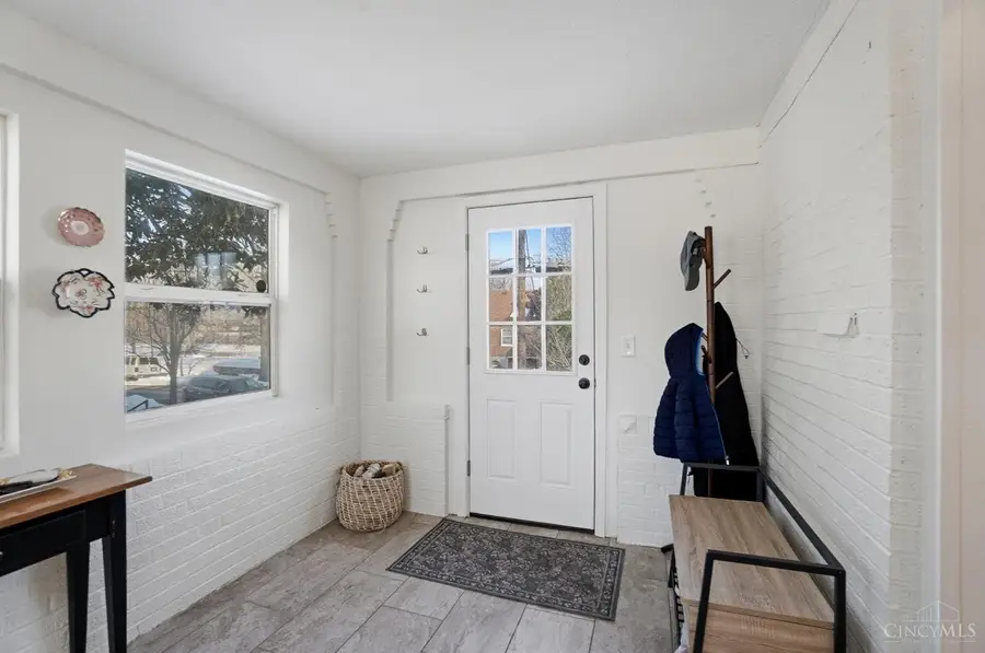 1019 Crosley Avenue, Cincinnati, OH 45215 - Image #2