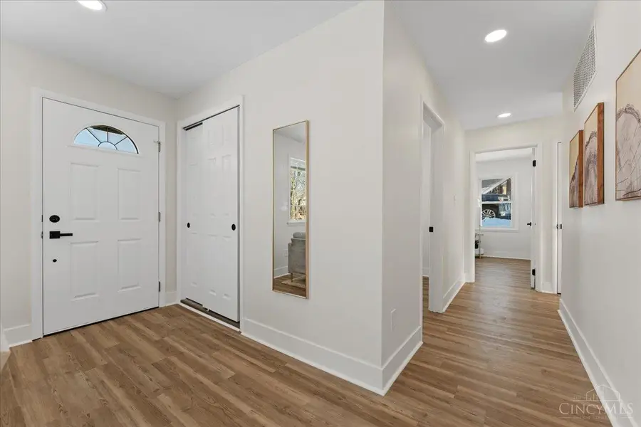 3373 Kathy Lane, Cincinnati, OH 45238 - Image #3