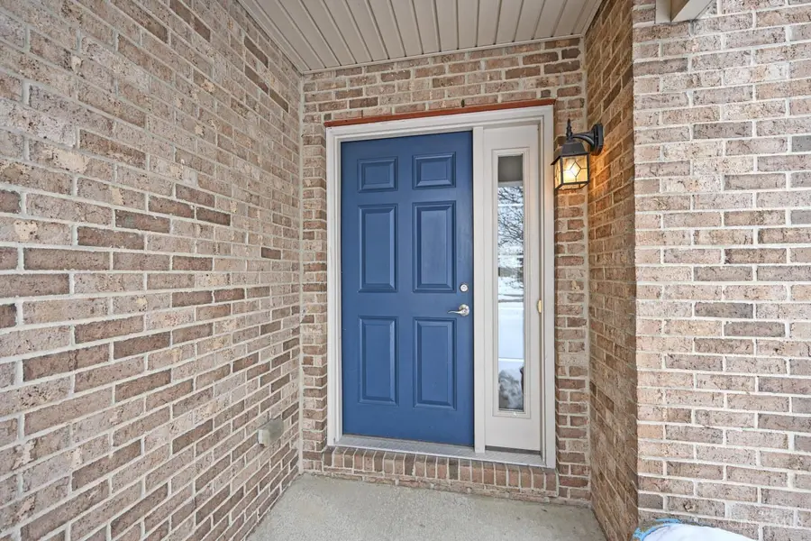 767 Elm Tree Drive, Morrow, OH 45152 - #3