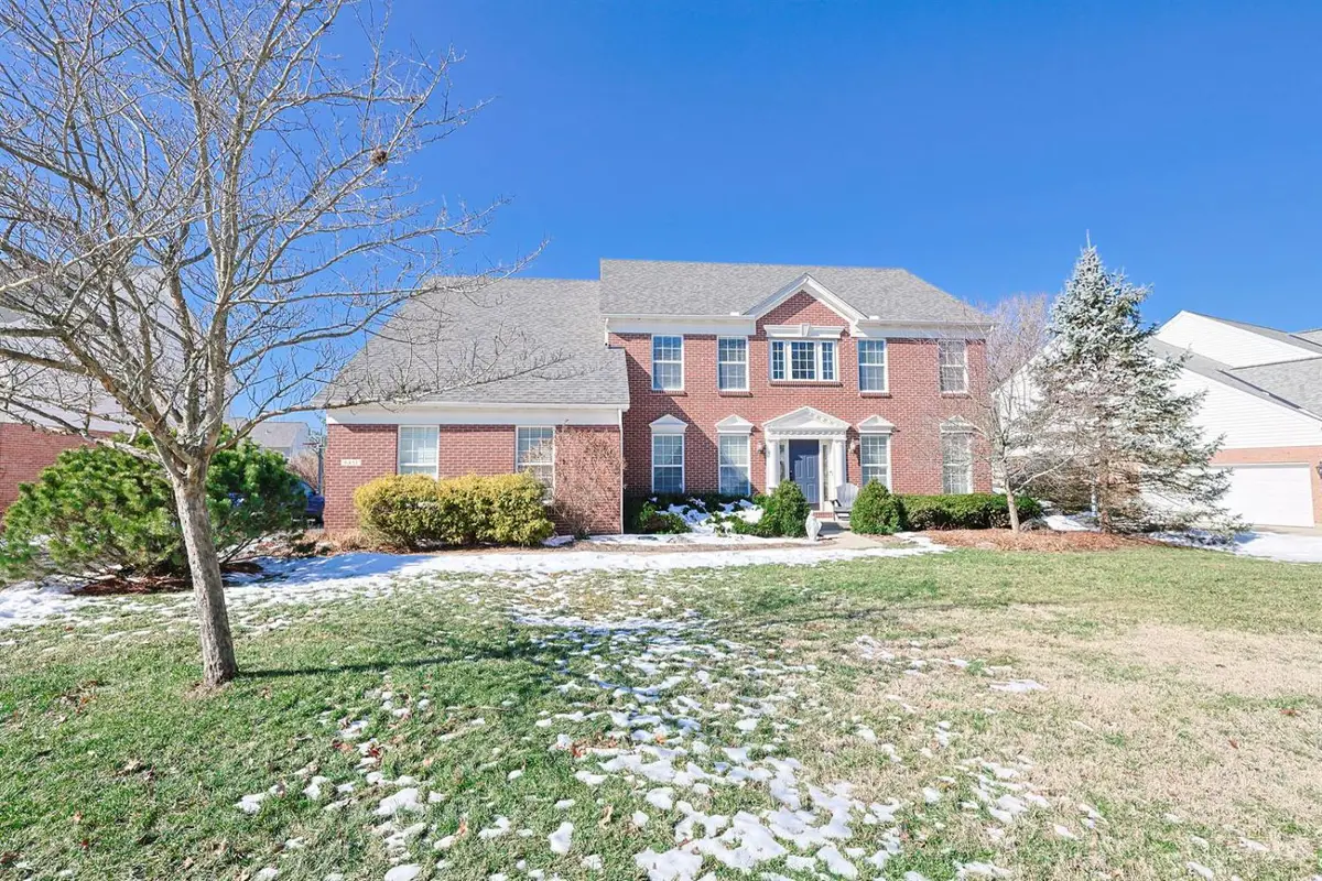 6451 Braewing Court, Pierce, OH 45245 - #1