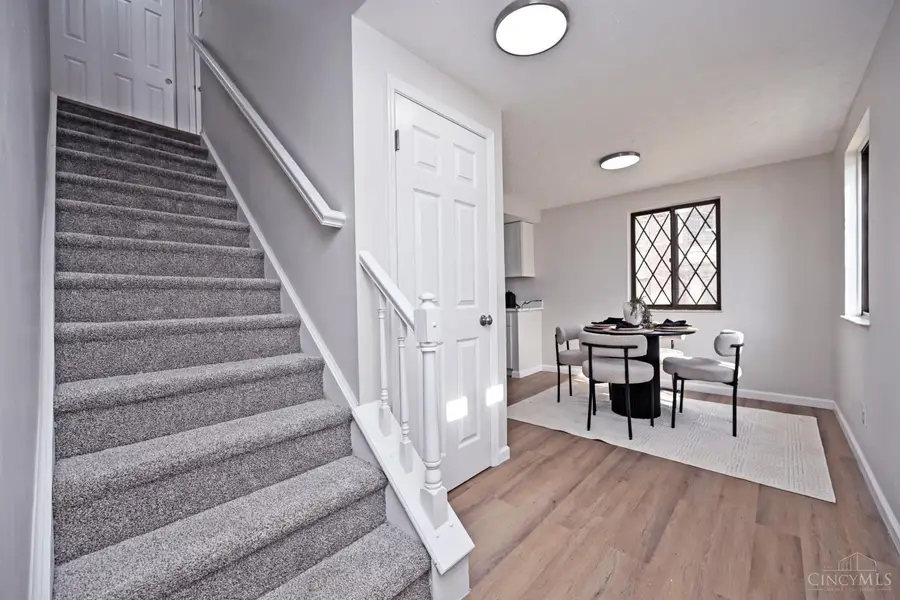 7494 Dover Drive #205, West Chester, OH 45069 - #3