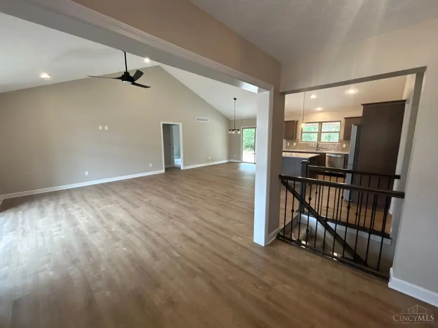 8397 Alice Way, Saint Leon, IN 47012 - #3