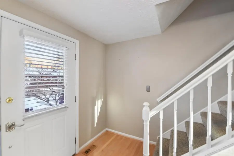 3030 Stratford Court #122, Loveland, OH 45140 - #3