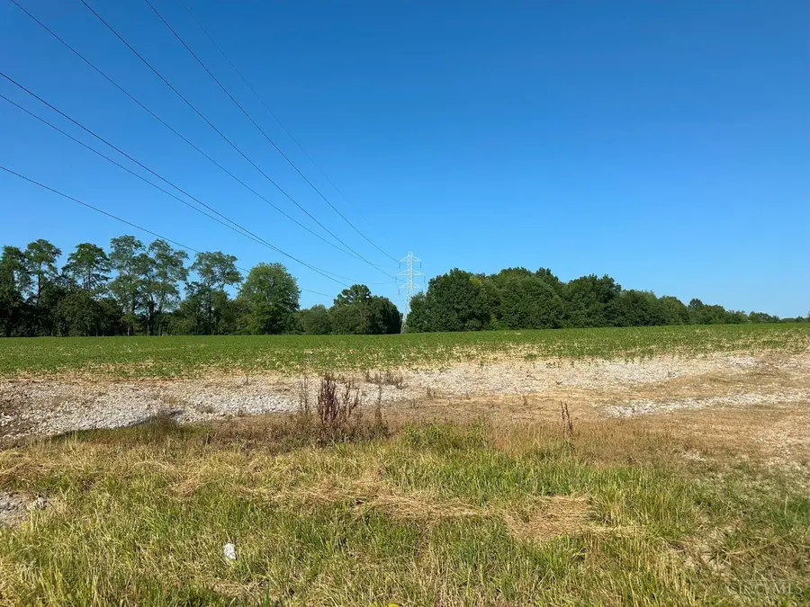 0 St Rt 222, Monroe, OH 45106 - #3