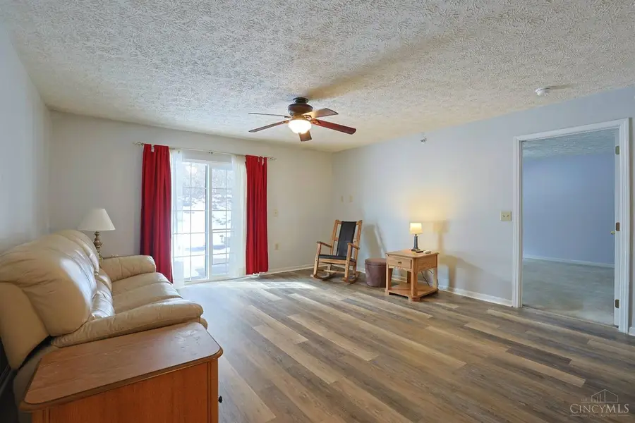 3181 Preserve Lane #1C, Colerain Township, OH 45239 - #3