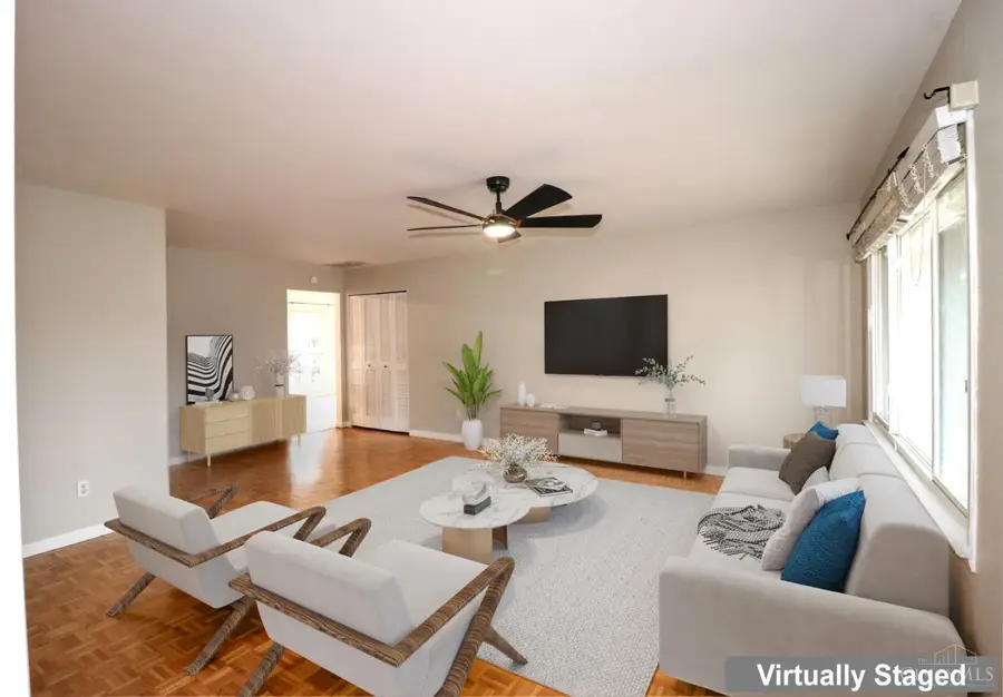 683 Danbury Road, Cincinnati, OH 45240 - #3