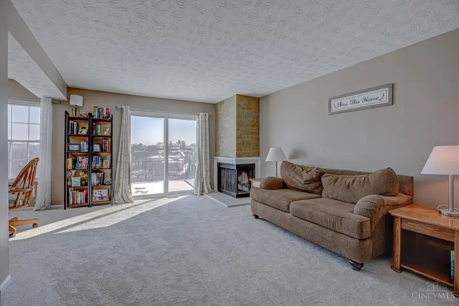 52 Applewood Drive #52, Fairfield, OH 45014 - #2