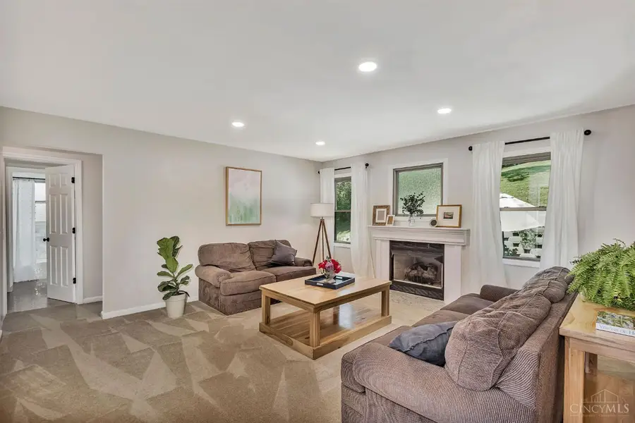 540 Aston View Lane, Cleves, OH 45002 - #3