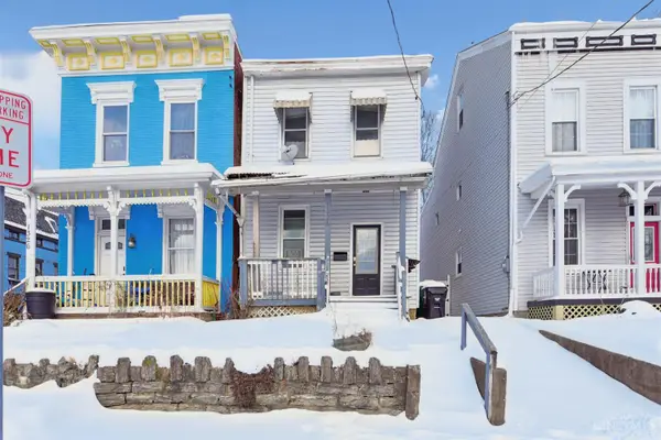 1324 Apjones Street, Cincinnati, OH 45223