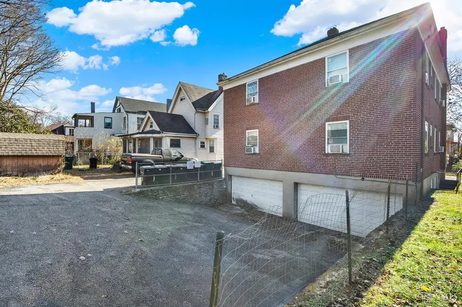 1226 Franklin Avenue, Cincinnati, OH 45237 - #3