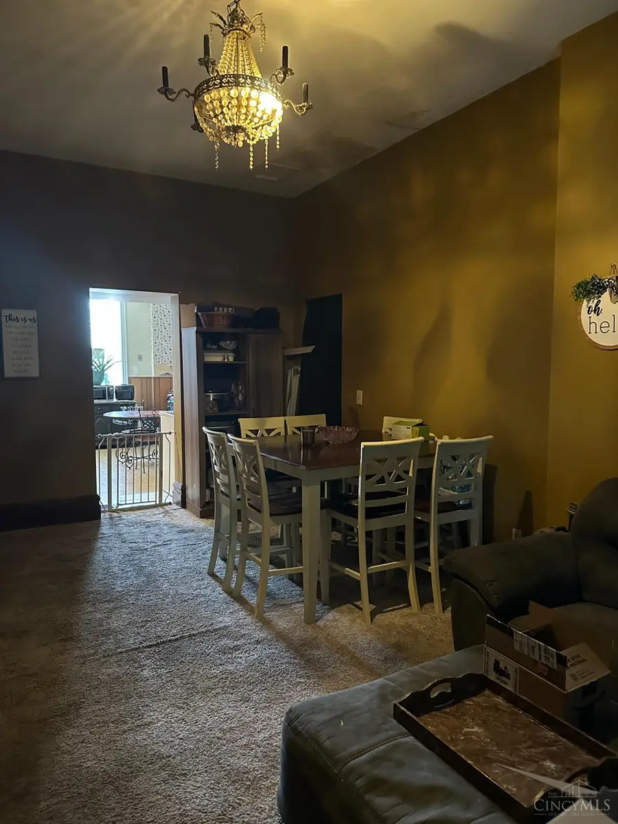 3951 Dixie Highway, Hamilton, OH 45015 - #3