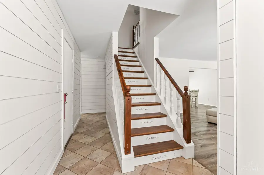 4908 Holly, Middletown, OH 45044 - #2