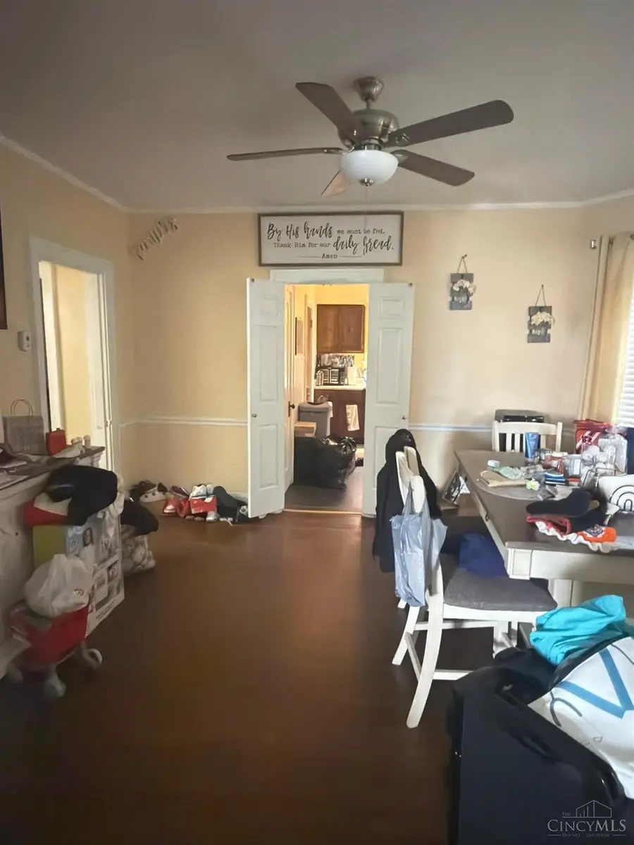 4120 Saint William Avenue, Cincinnati, OH 45205 - #3