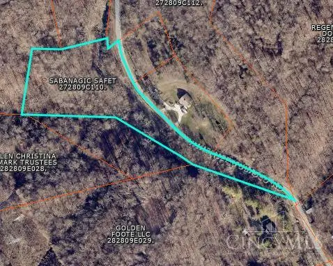 3703 9 Mile Tobasco Road, Pierce, OH 45255 - #2