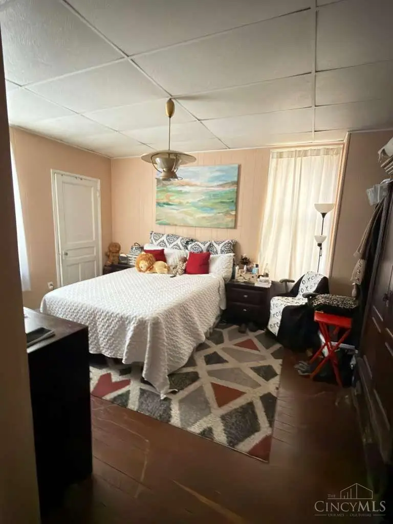 14 Township Avenue, Cincinnati, OH 45216 - #2