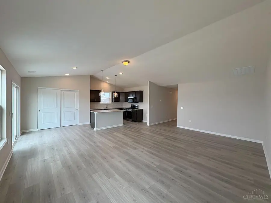 1181 Blue Spruce Lane, Wilmington, OH 45177 - #3