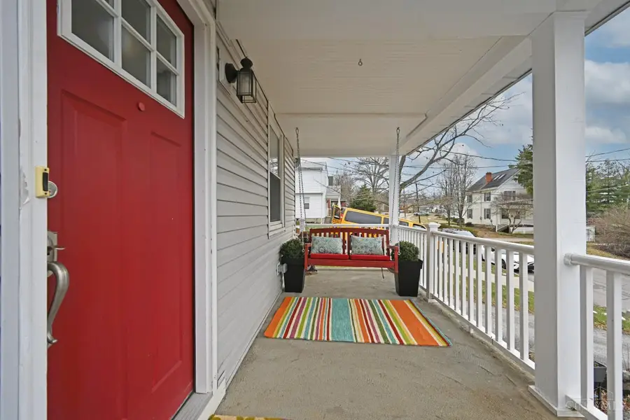 6876 Esther Lane, Madeira, OH 45243 - #3