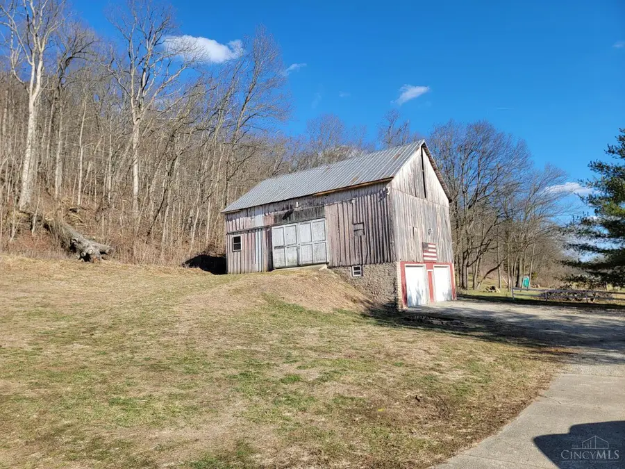 Address Withheld By Seller, Brookville, IN 47012 - #3