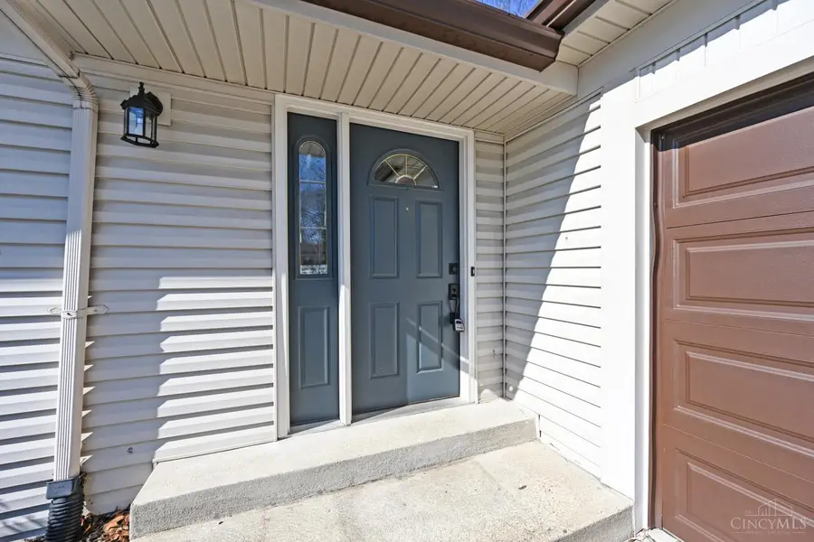 7597 Whitehall Circle W, West Chester, OH 45069 - #3