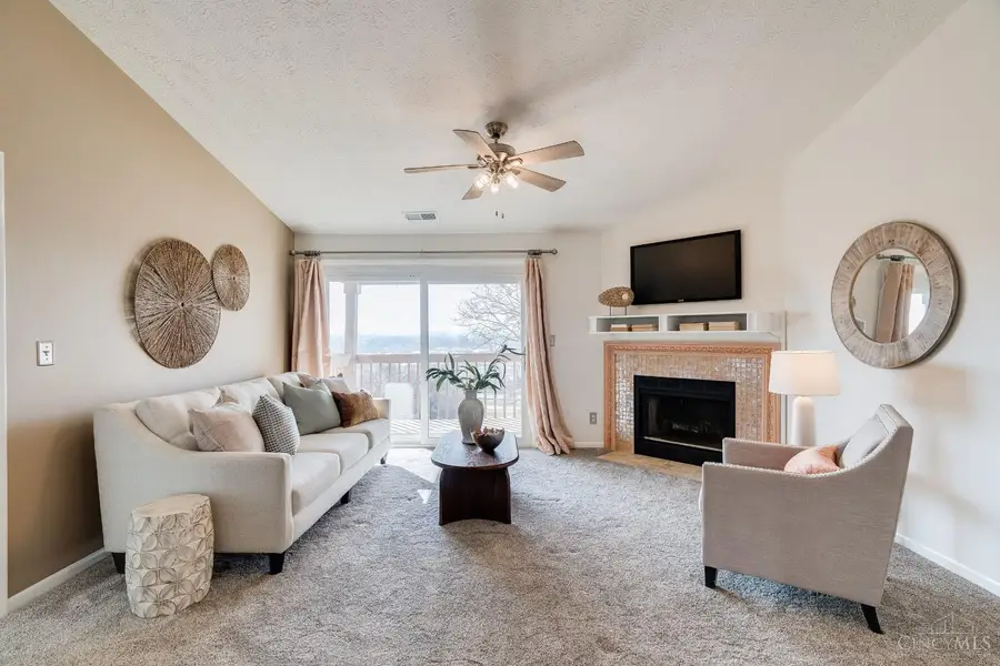 8945 Eagleview Drive #10, West Chester, OH 45069 - #3