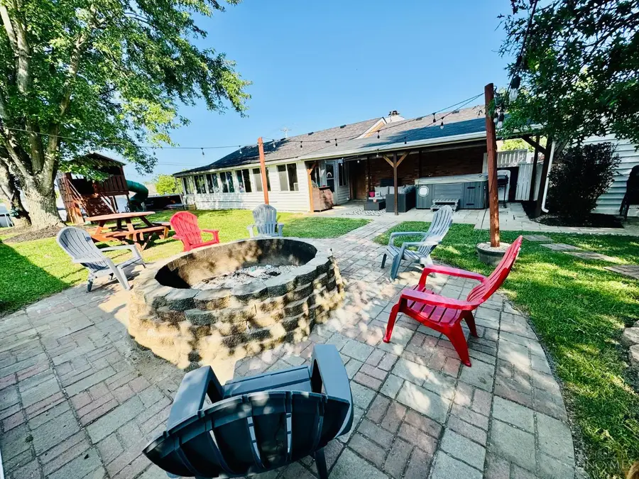 2393 Millville Avenue, Hanover, OH 45013 - #2