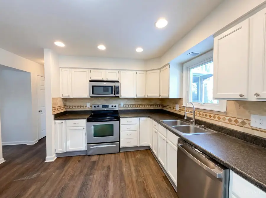 1719 Lindenhall Drive, Loveland, OH 45140 - #2