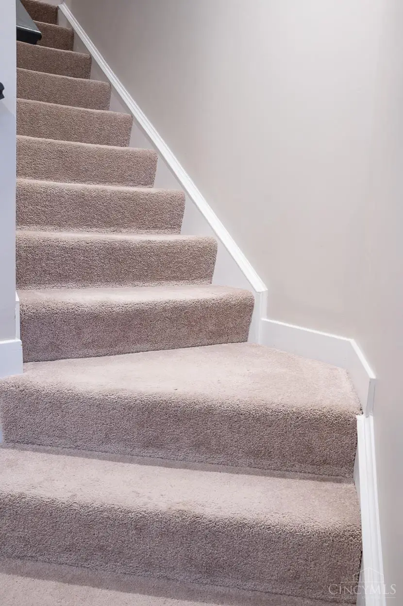 7889 Pinnacle Point Drive, West Chester, OH 45069 - #3