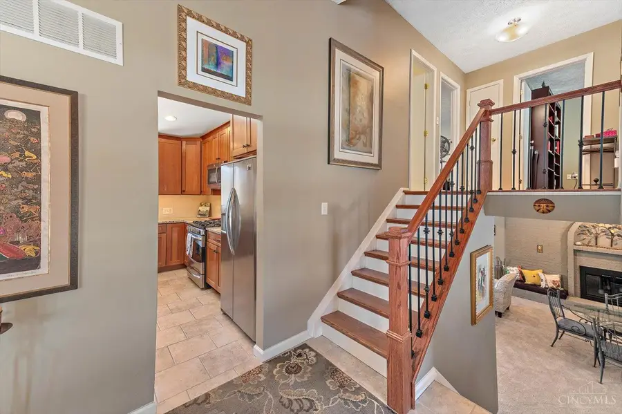 9621 Iris Drive, West Chester, OH 45241 - #3